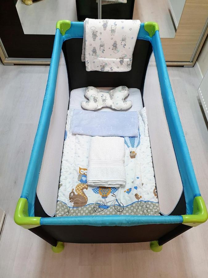 H29 Vivien Apartman Apartment Будапеща Екстериор снимка