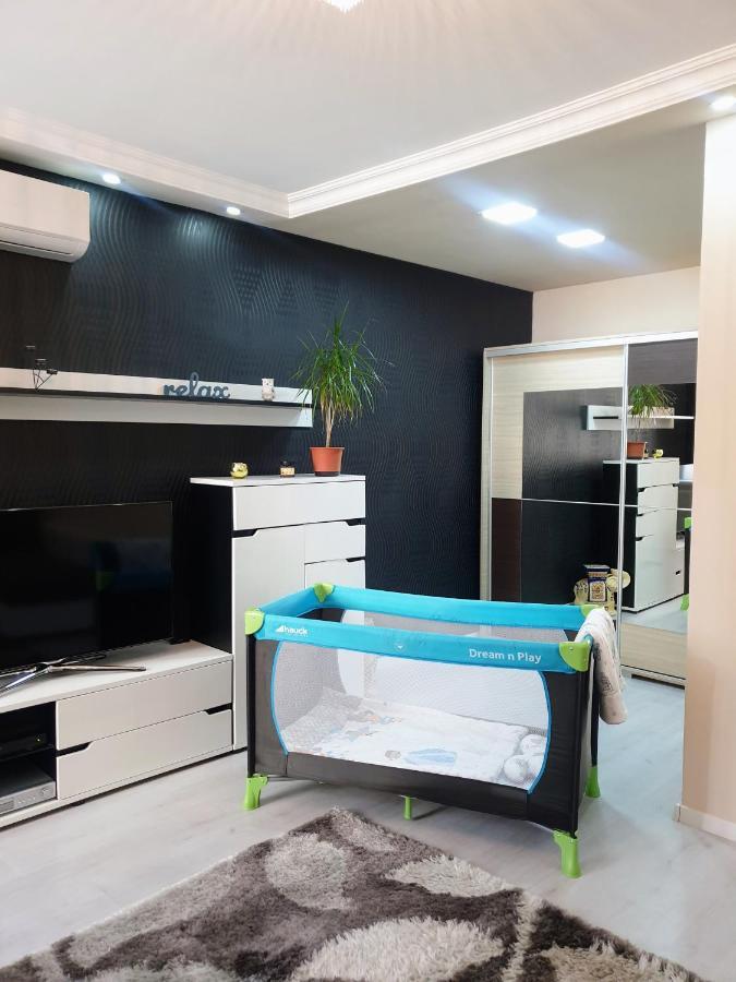 H29 Vivien Apartman Apartment Будапеща Екстериор снимка
