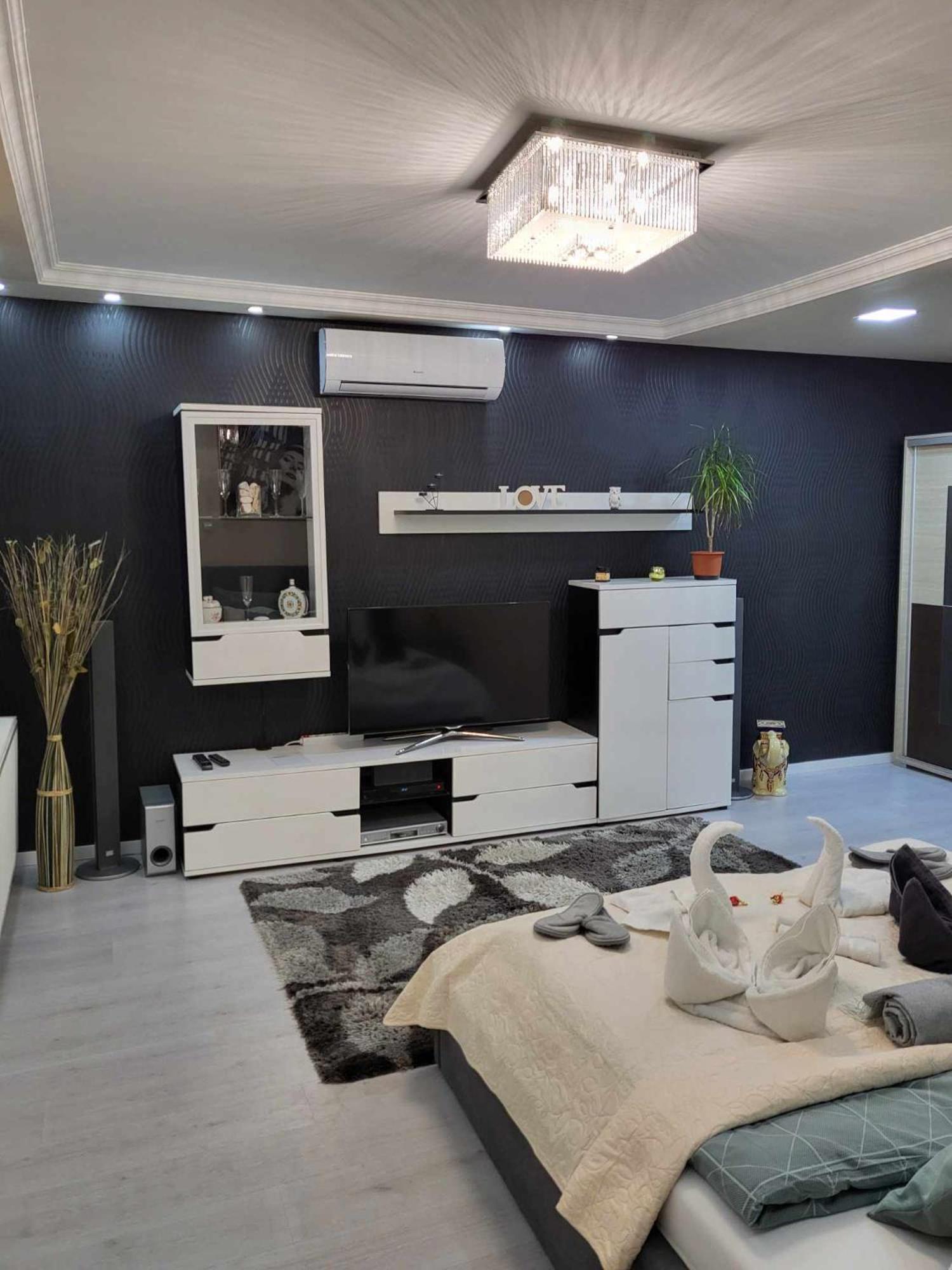 H29 Vivien Apartman Apartment Будапеща Екстериор снимка
